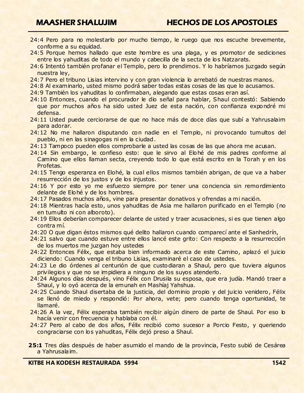 Vista previa del archivo PDF maasher.pdf