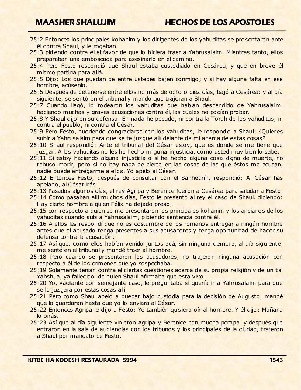 Vista previa del archivo PDF maasher.pdf