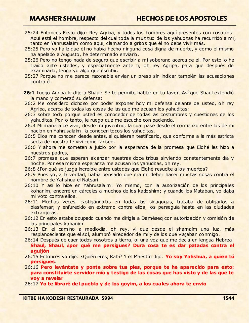 Vista previa del archivo PDF maasher.pdf