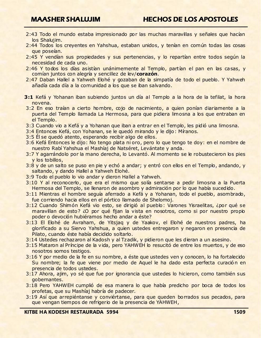 Vista previa del archivo PDF maasher.pdf