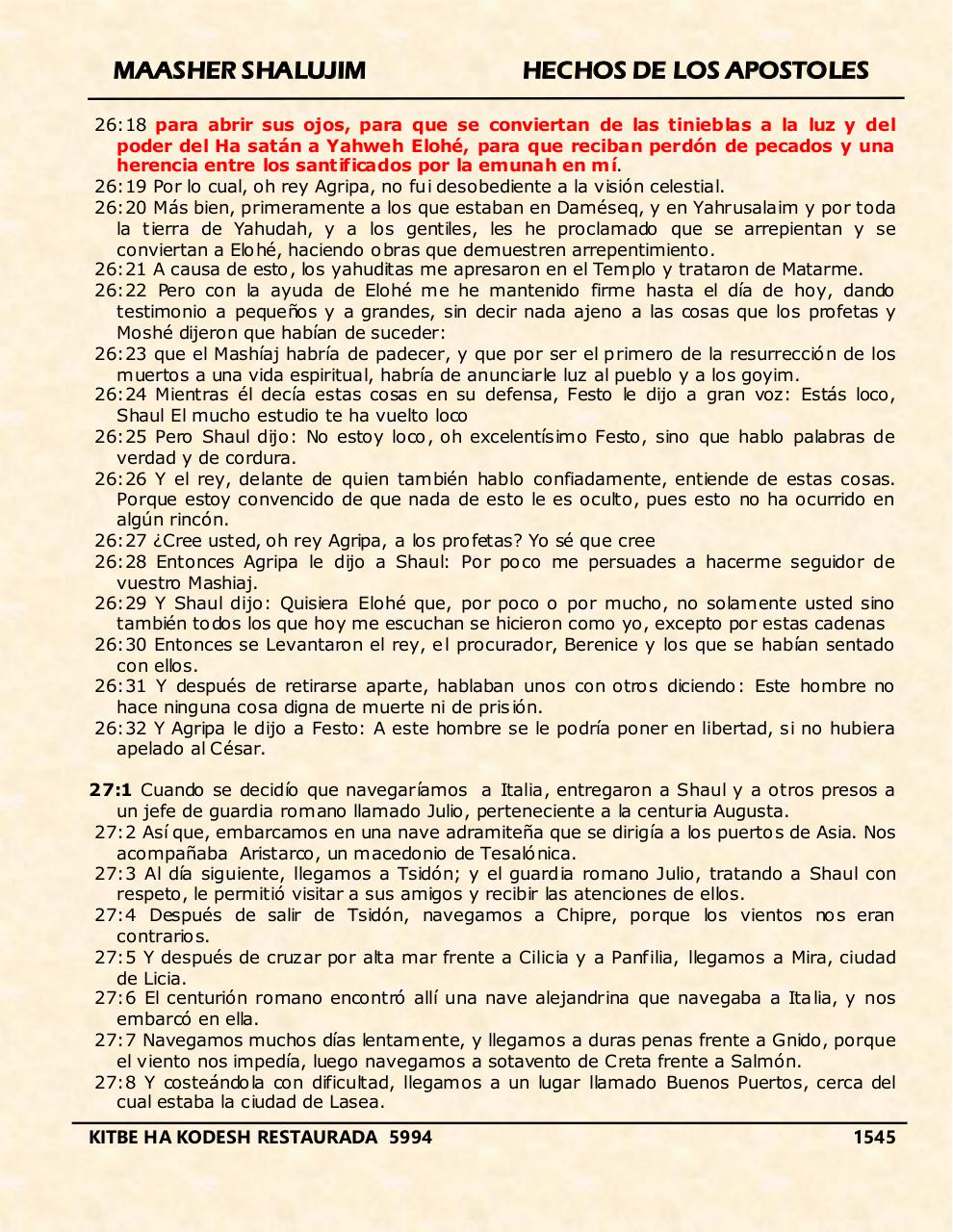 Vista previa del archivo PDF maasher.pdf