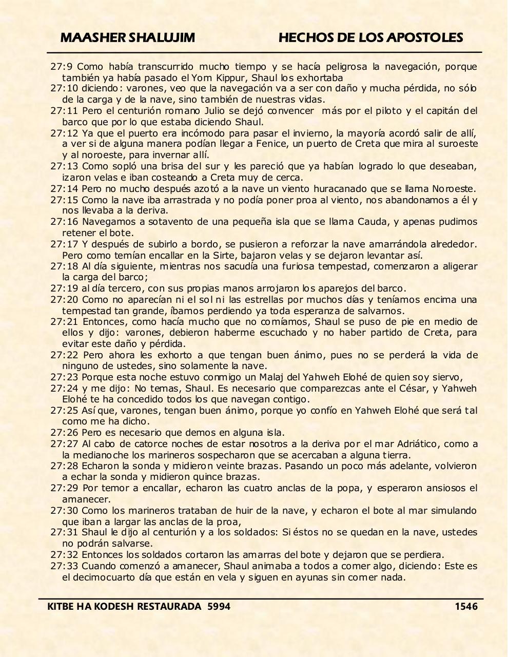 Vista previa del archivo PDF maasher.pdf