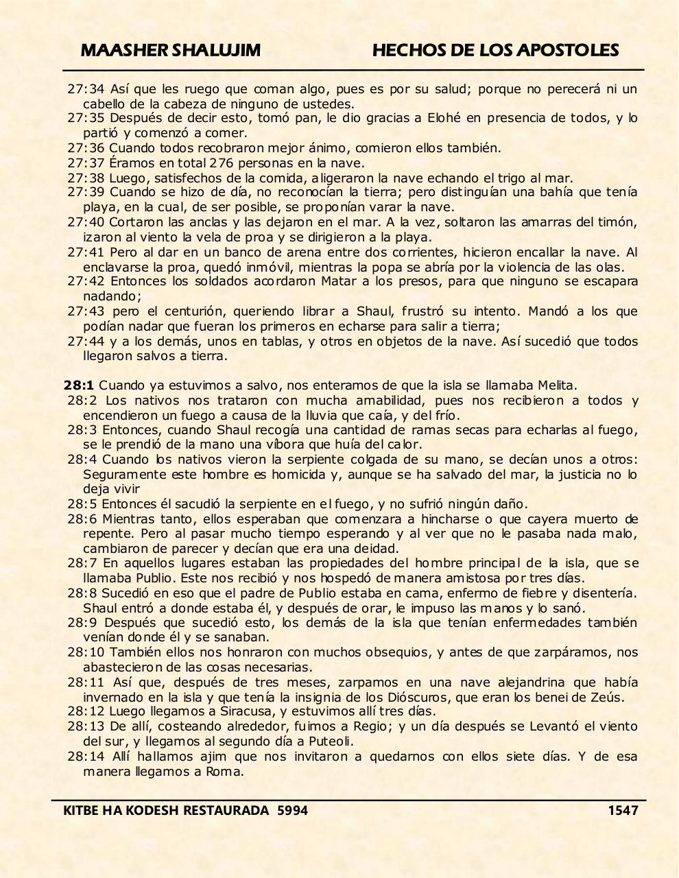 Vista previa del archivo PDF maasher.pdf