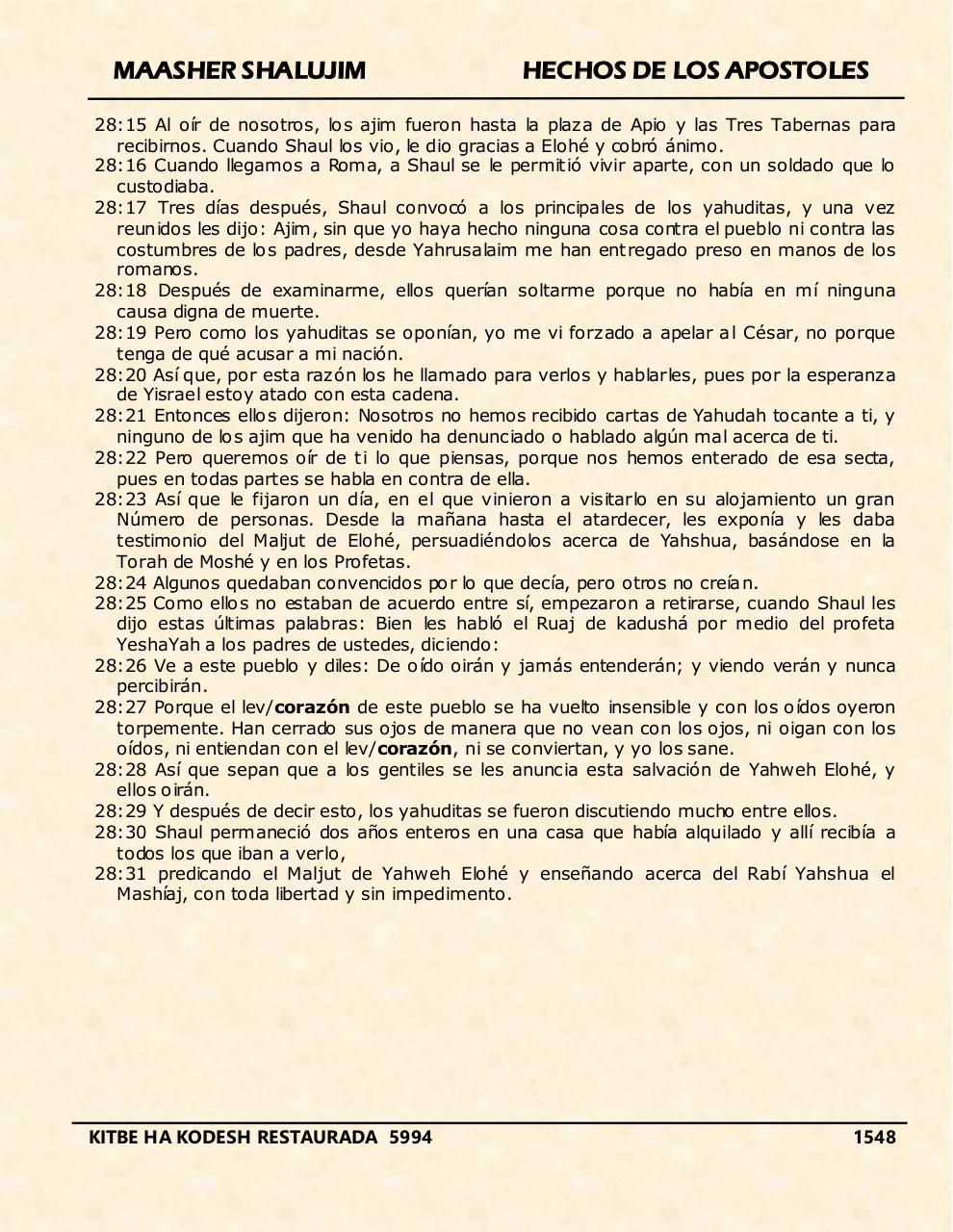 Vista previa del archivo PDF maasher.pdf