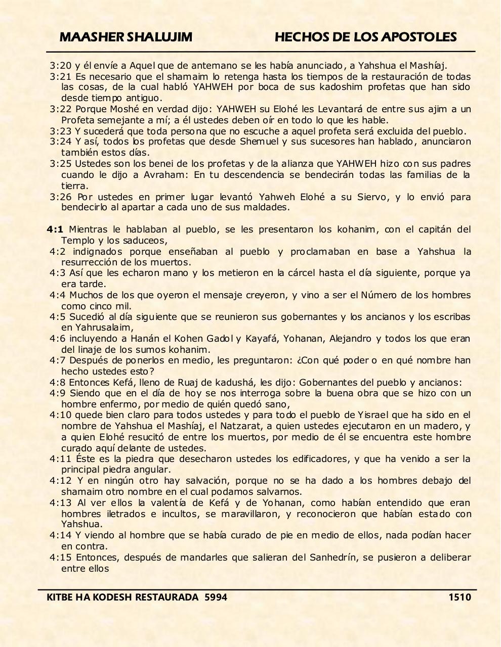 Vista previa del archivo PDF maasher.pdf