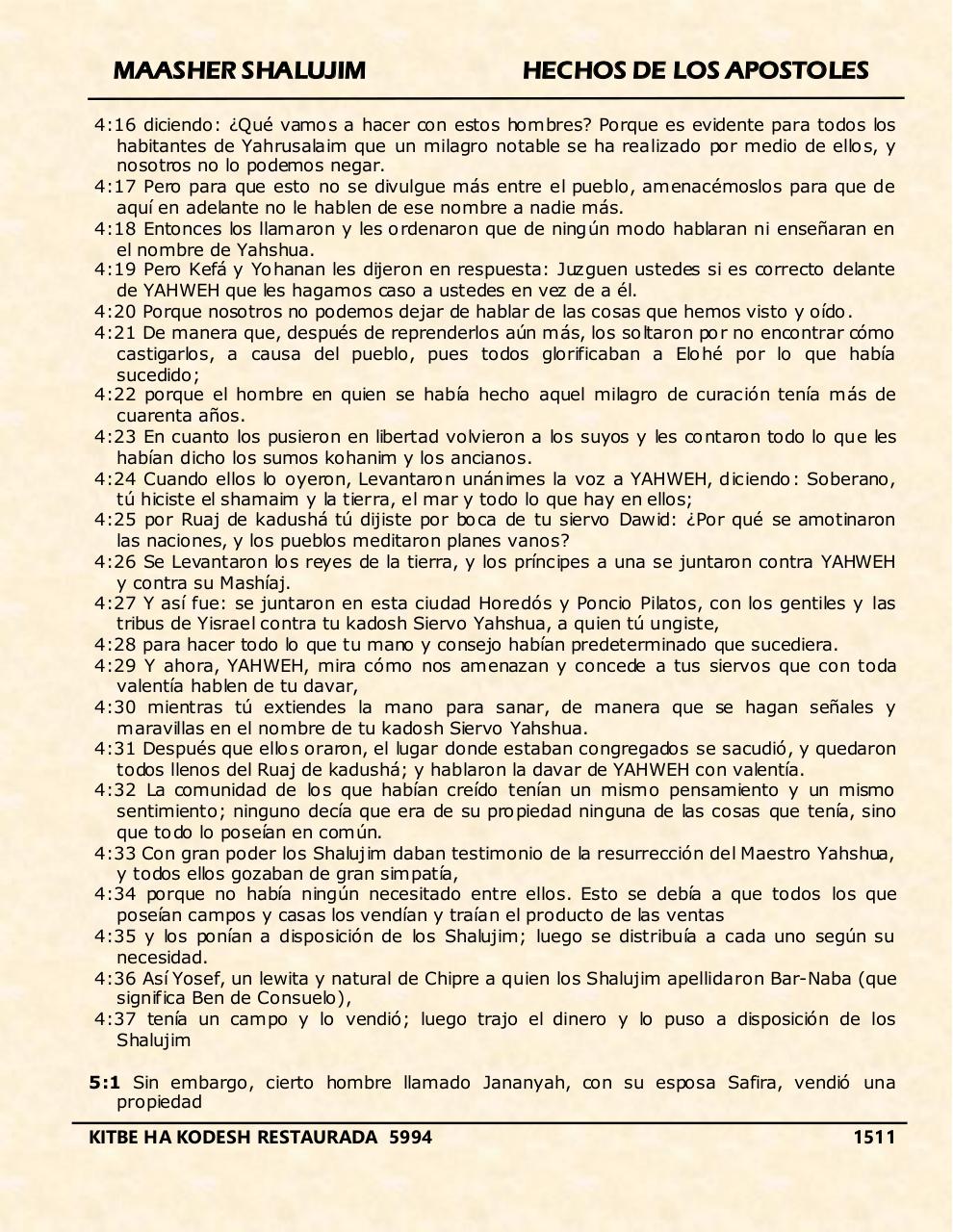 Vista previa del archivo PDF maasher.pdf