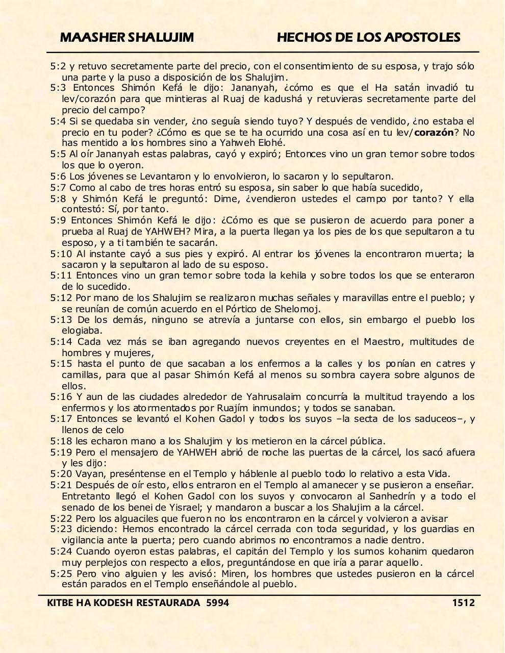 Vista previa del archivo PDF maasher.pdf