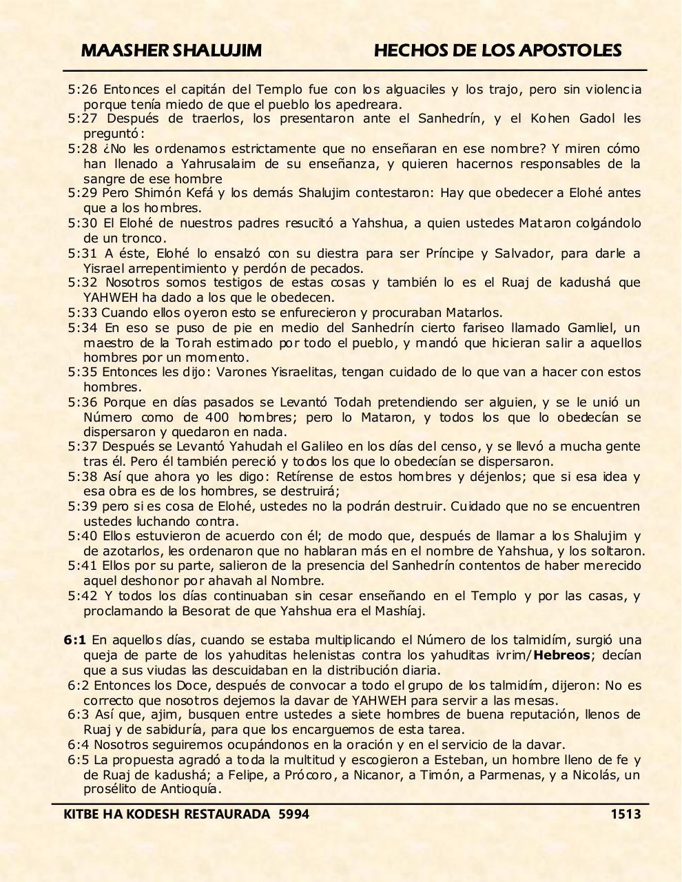 Vista previa del archivo PDF maasher.pdf