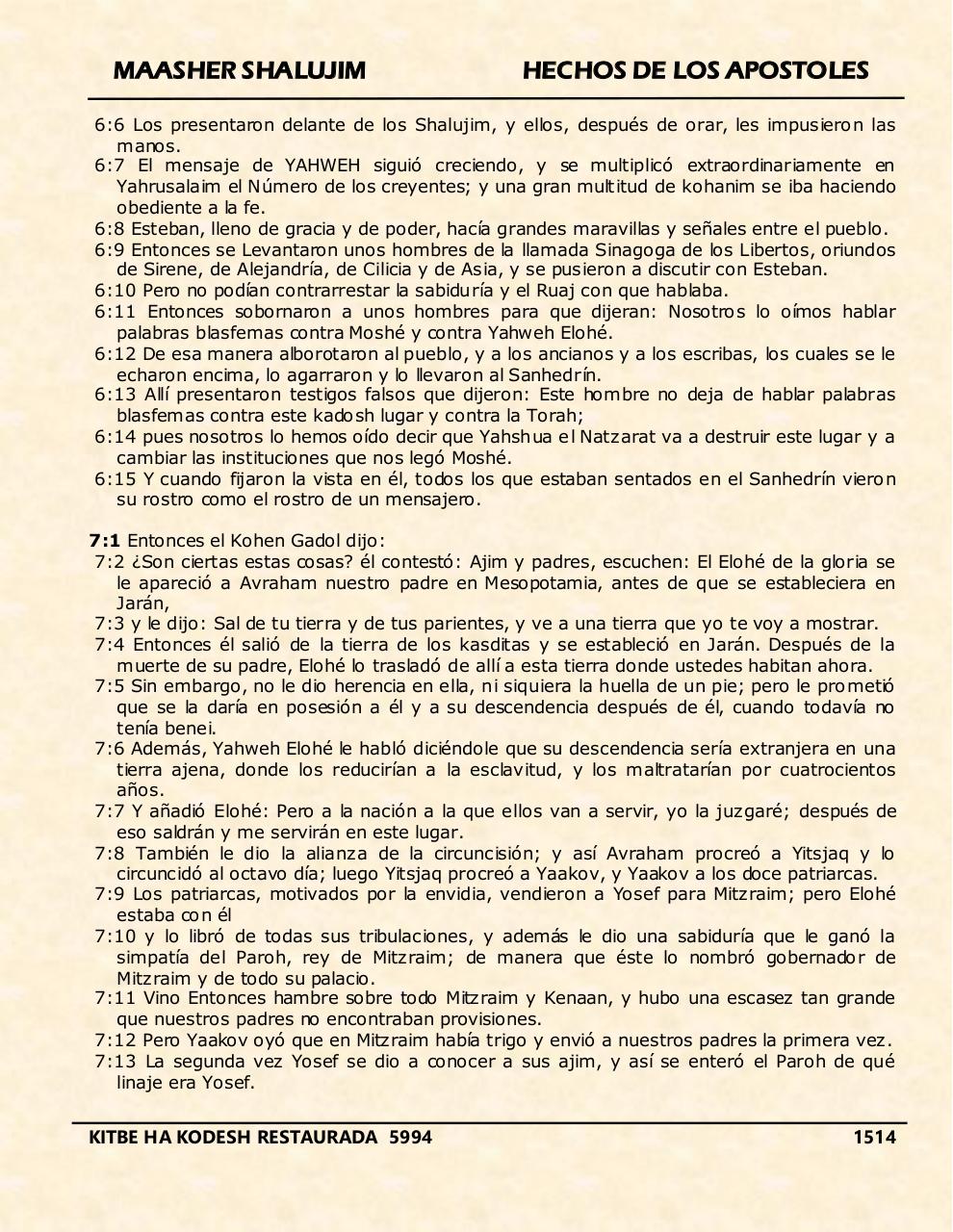 Vista previa del archivo PDF maasher.pdf