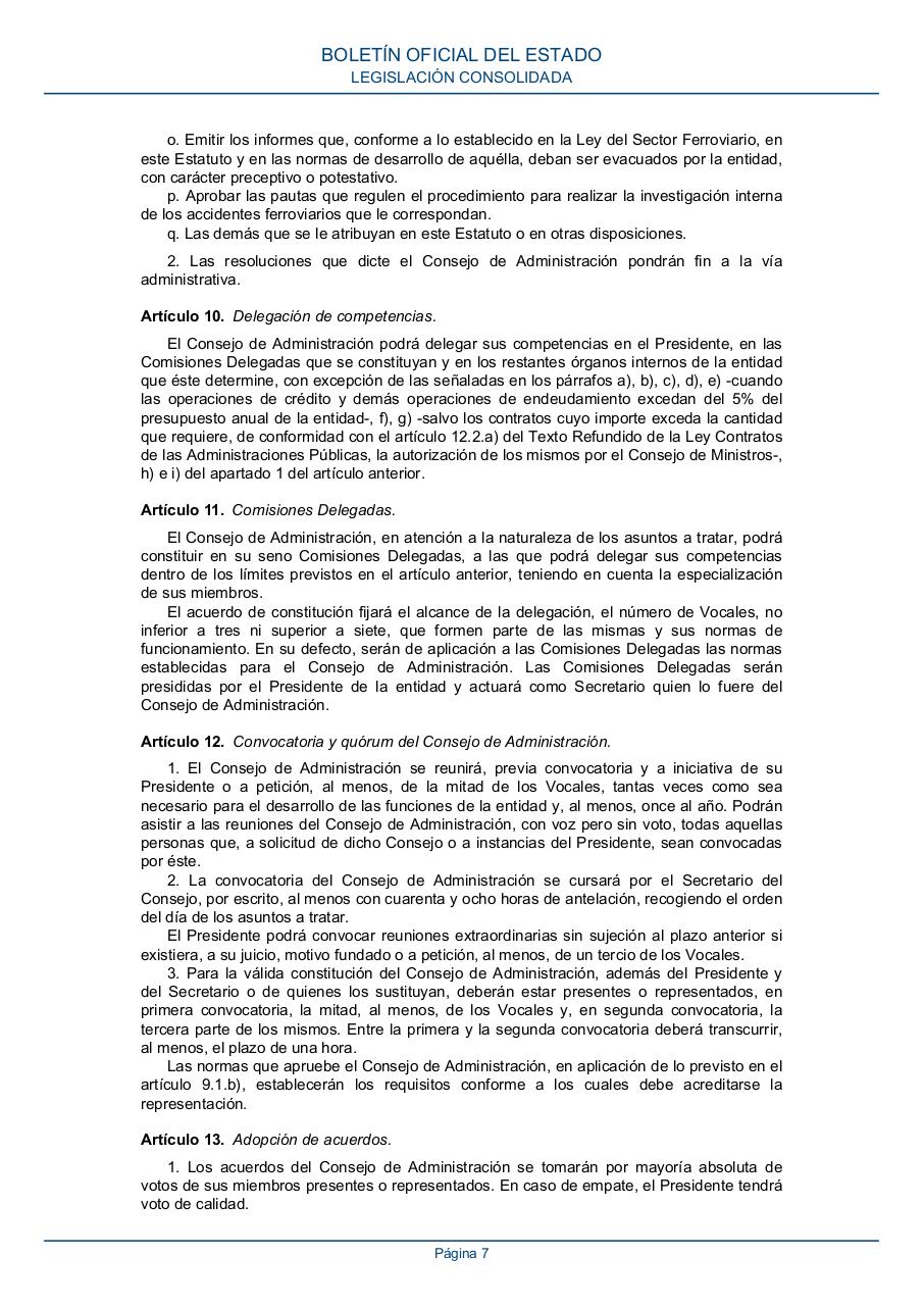 Vista previa del archivo PDF manualocn22018.pdf