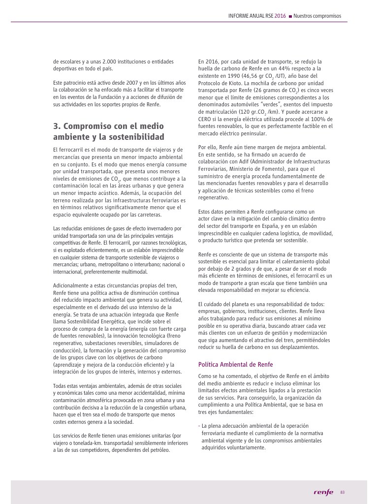 Vista previa del archivo PDF manualocn22018.pdf