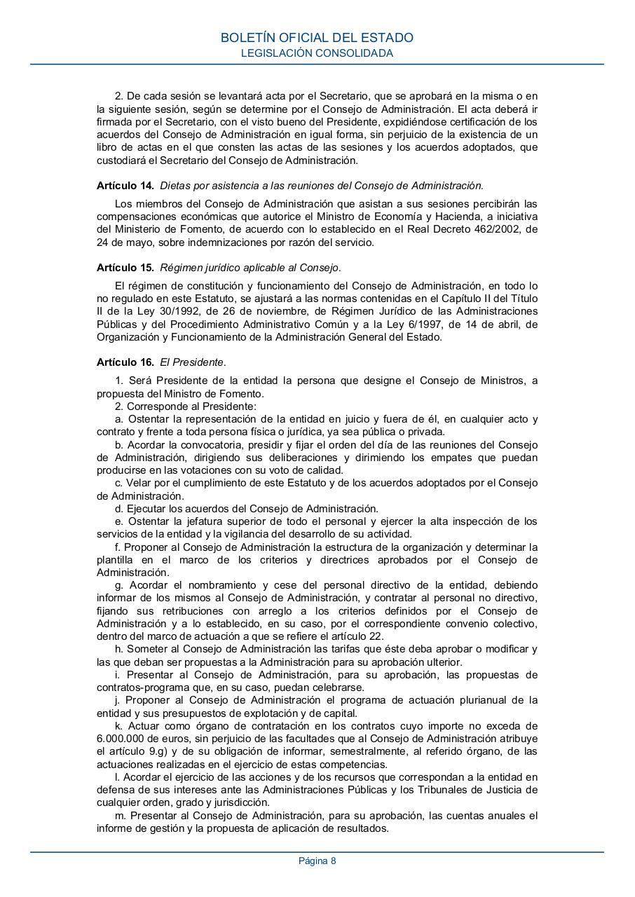 Vista previa del archivo PDF manualocn22018.pdf