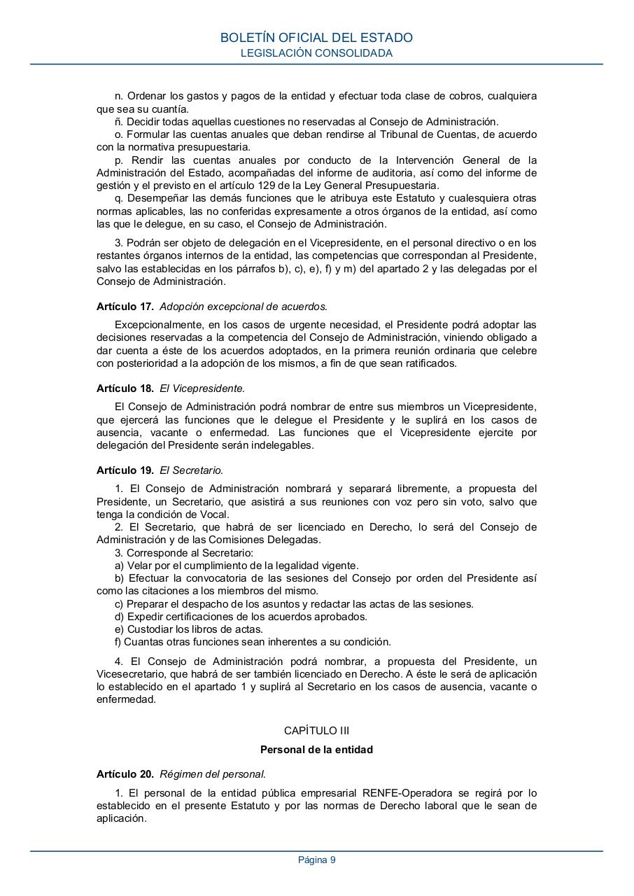 Vista previa del archivo PDF manualocn22018.pdf