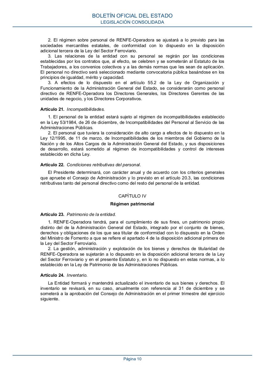 Vista previa del archivo PDF manualocn22018.pdf