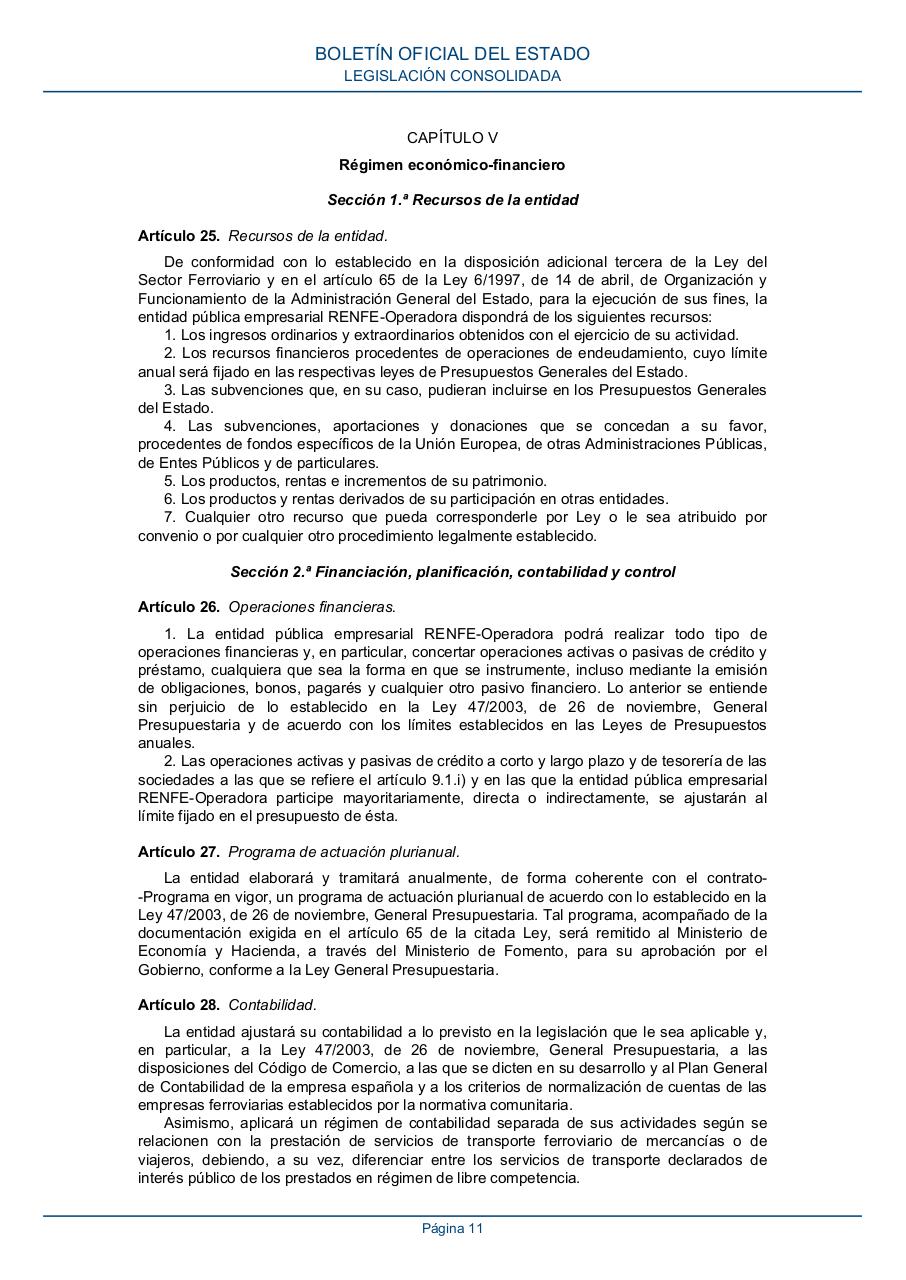 Vista previa del archivo PDF manualocn22018.pdf