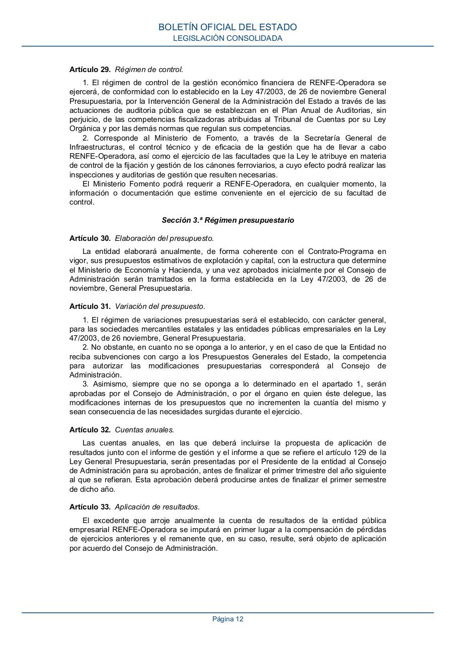 Vista previa del archivo PDF manualocn22018.pdf