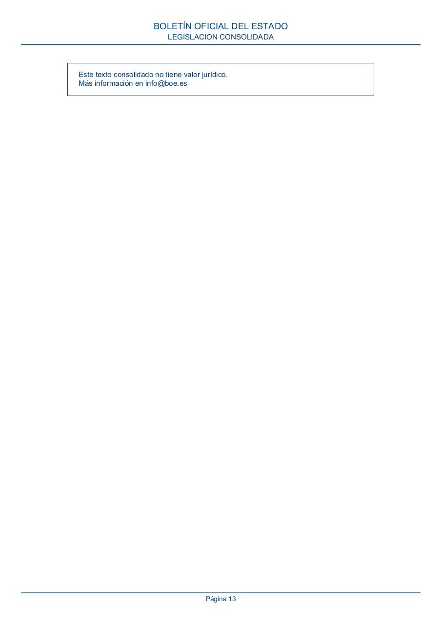 Vista previa del archivo PDF manualocn22018.pdf