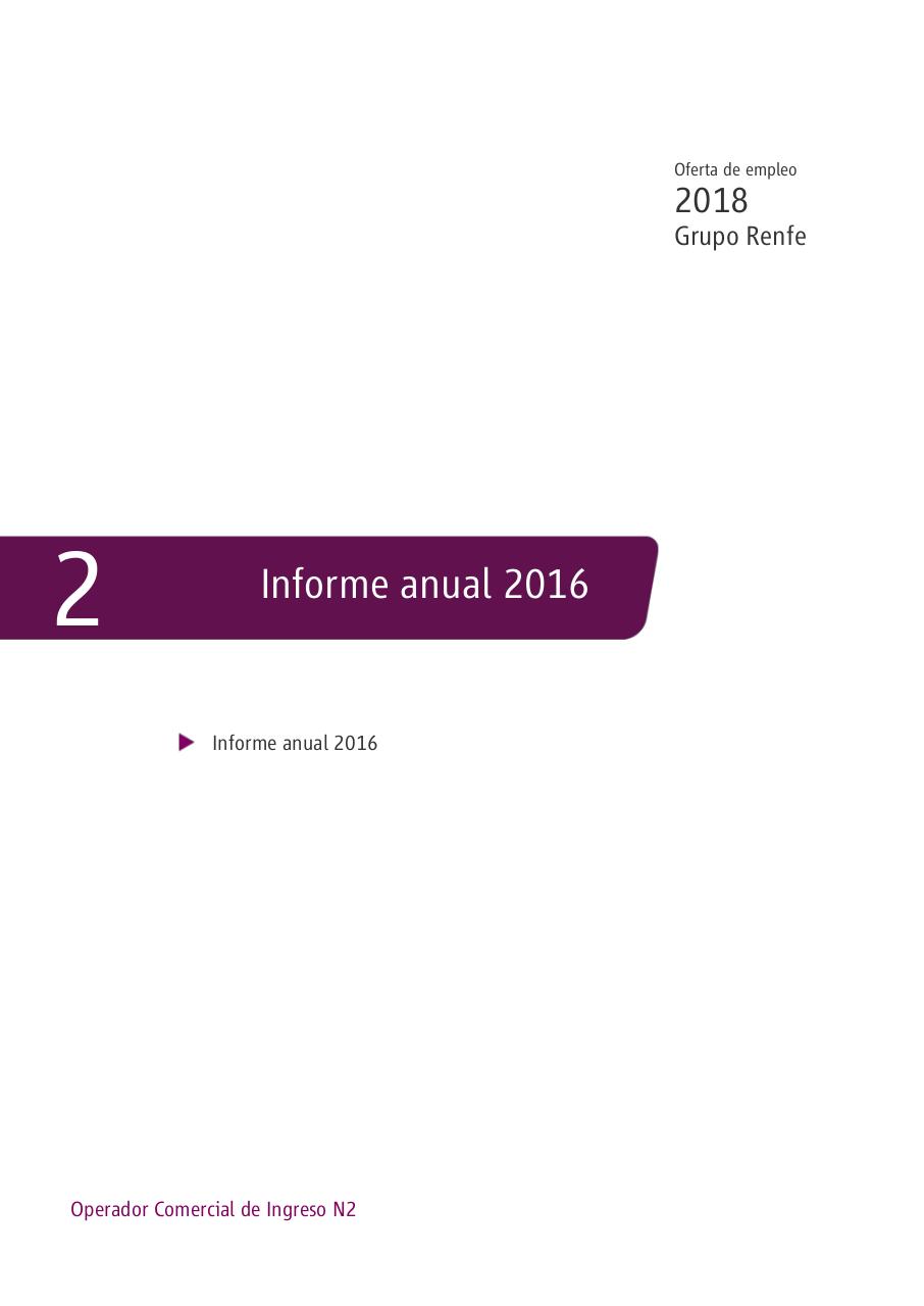 Vista previa del archivo PDF manualocn22018.pdf