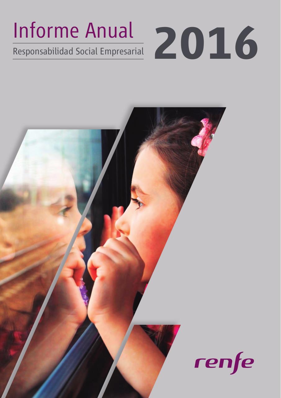 Vista previa del archivo PDF manualocn22018.pdf