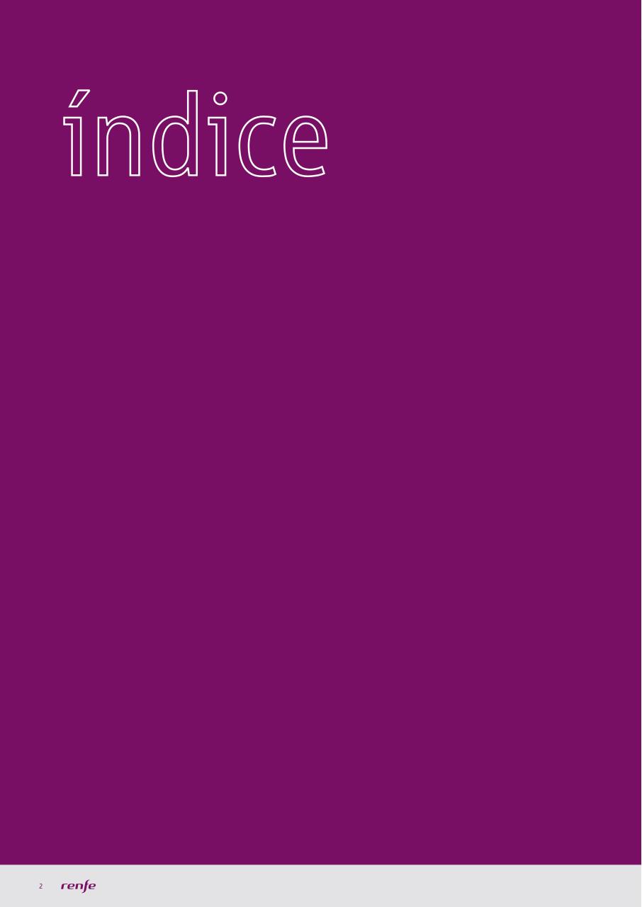 Vista previa del archivo PDF manualocn22018.pdf