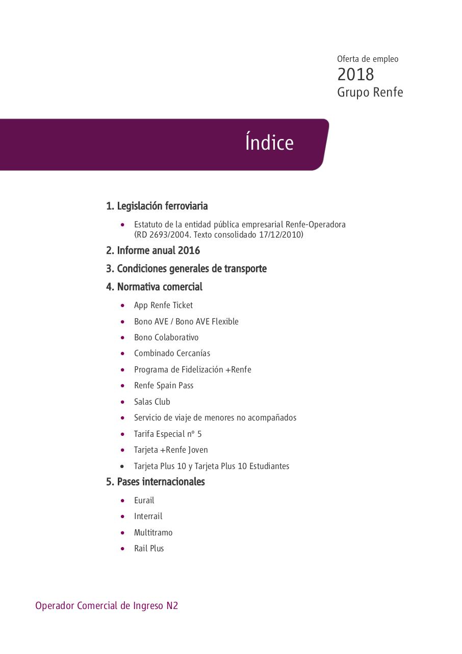 Vista previa del archivo PDF manualocn22018.pdf