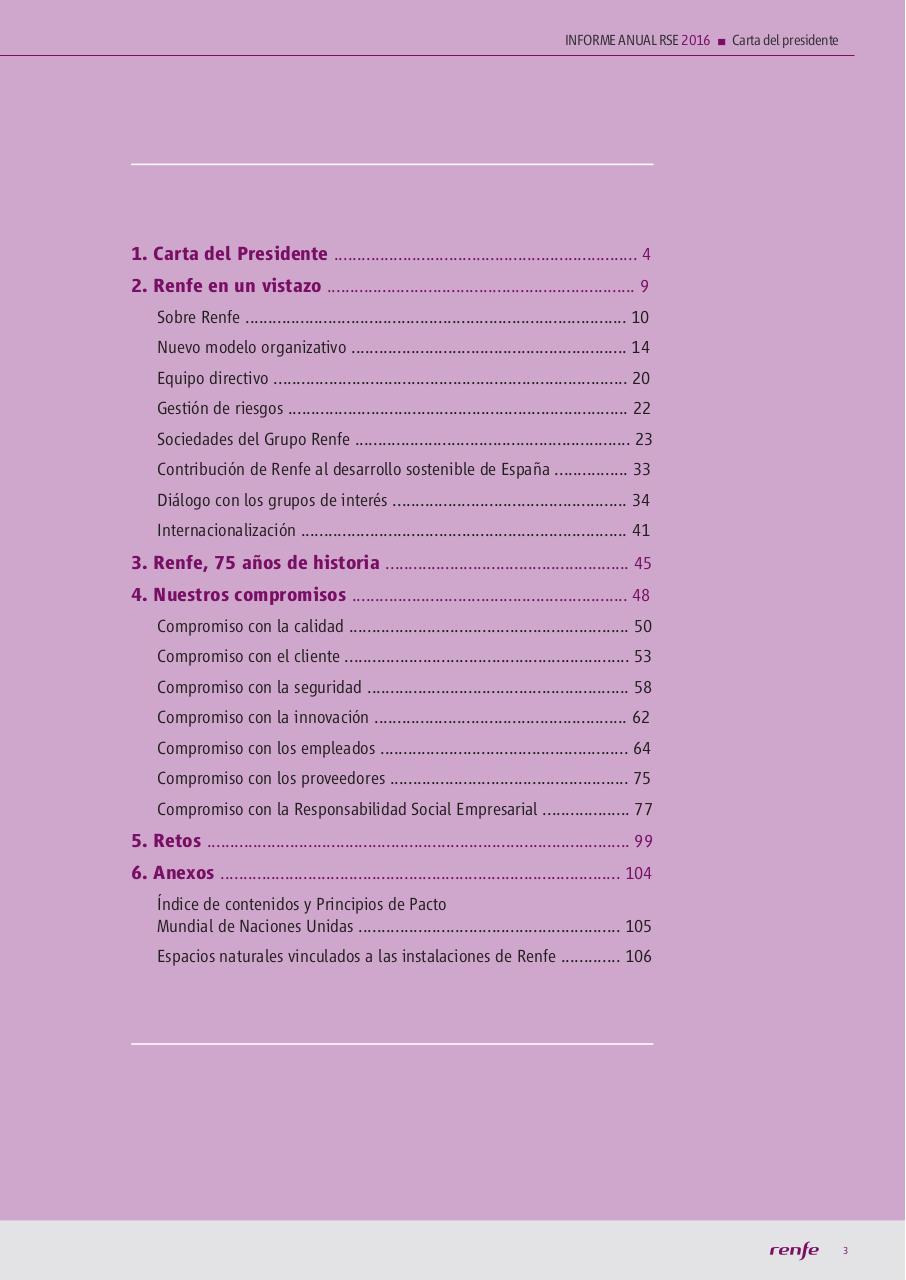 Vista previa del archivo PDF manualocn22018.pdf