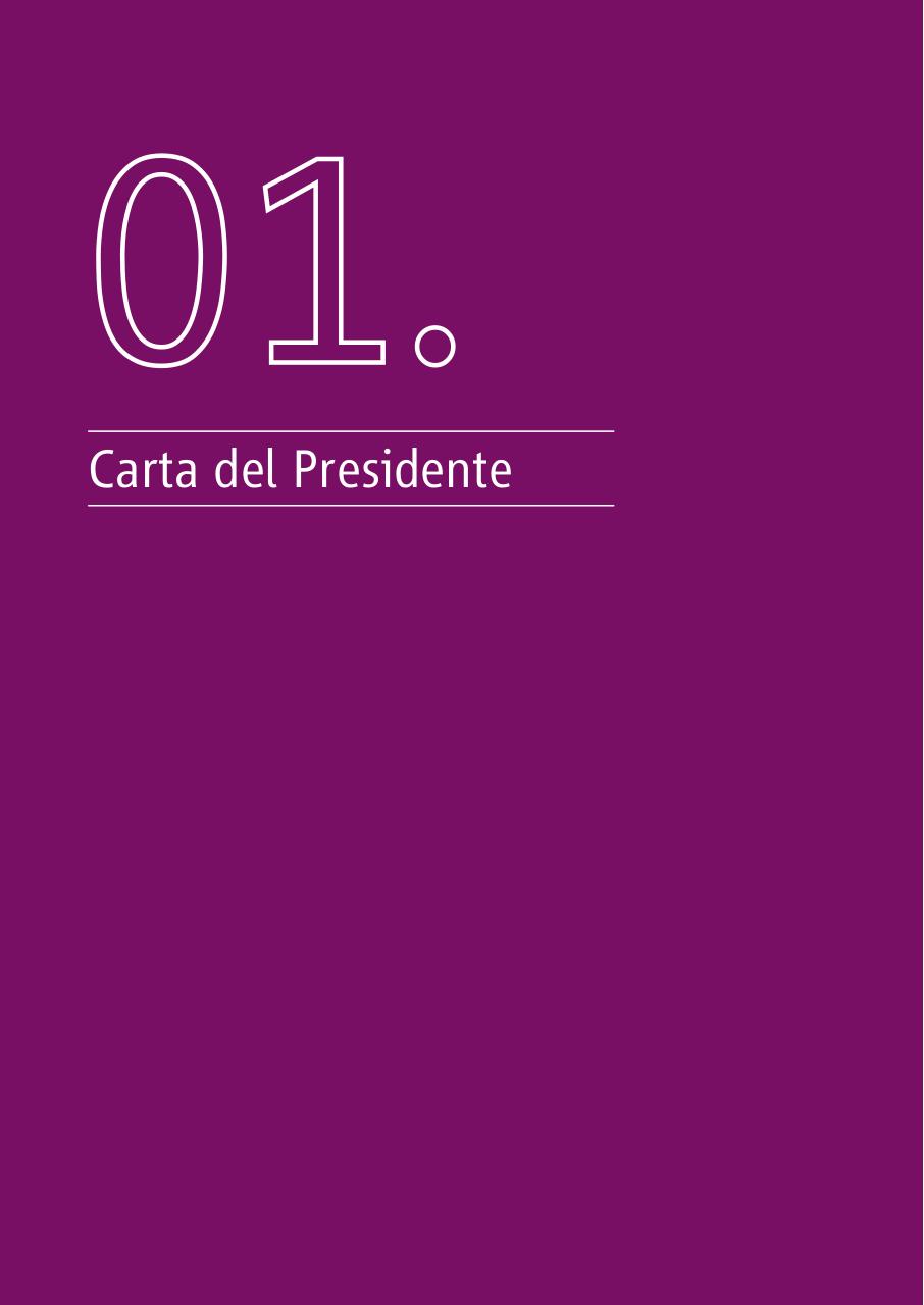 Vista previa del archivo PDF manualocn22018.pdf