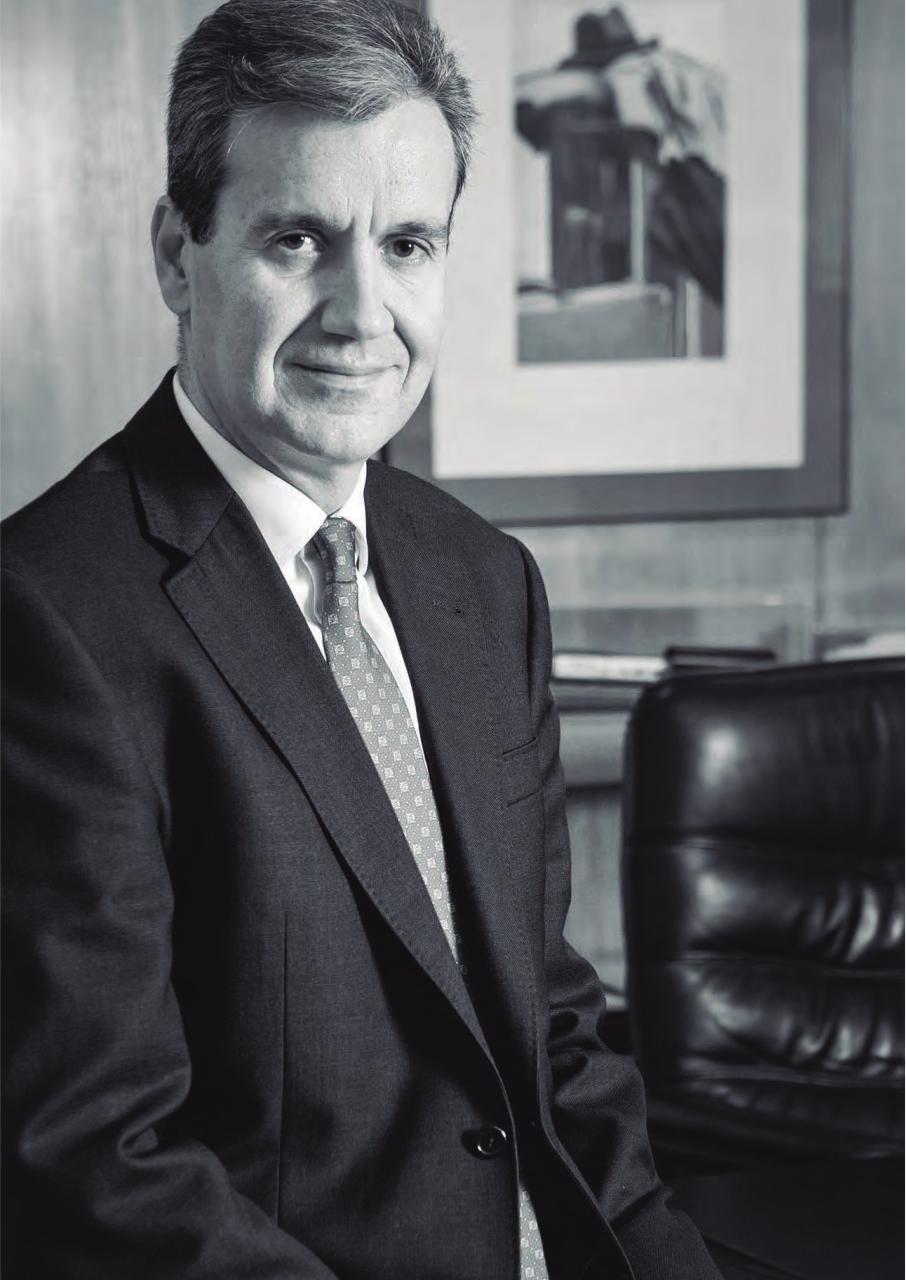 Vista previa del archivo PDF manualocn22018.pdf