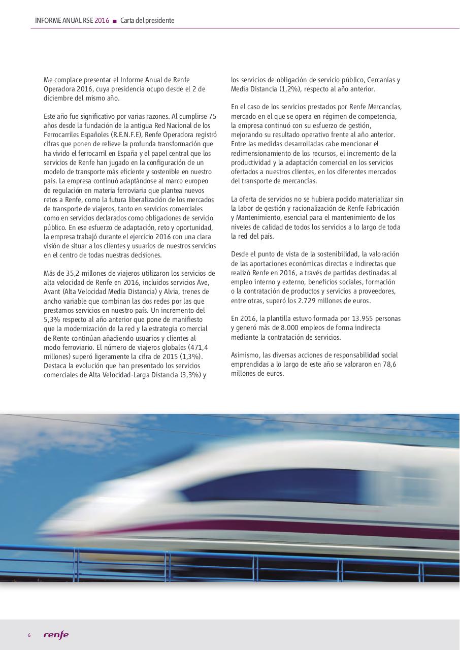 Vista previa del archivo PDF manualocn22018.pdf