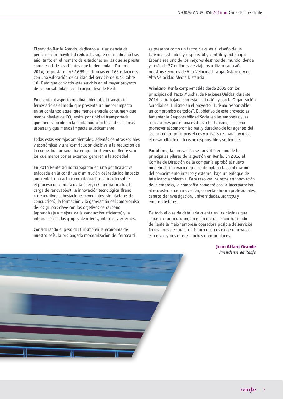 Vista previa del archivo PDF manualocn22018.pdf