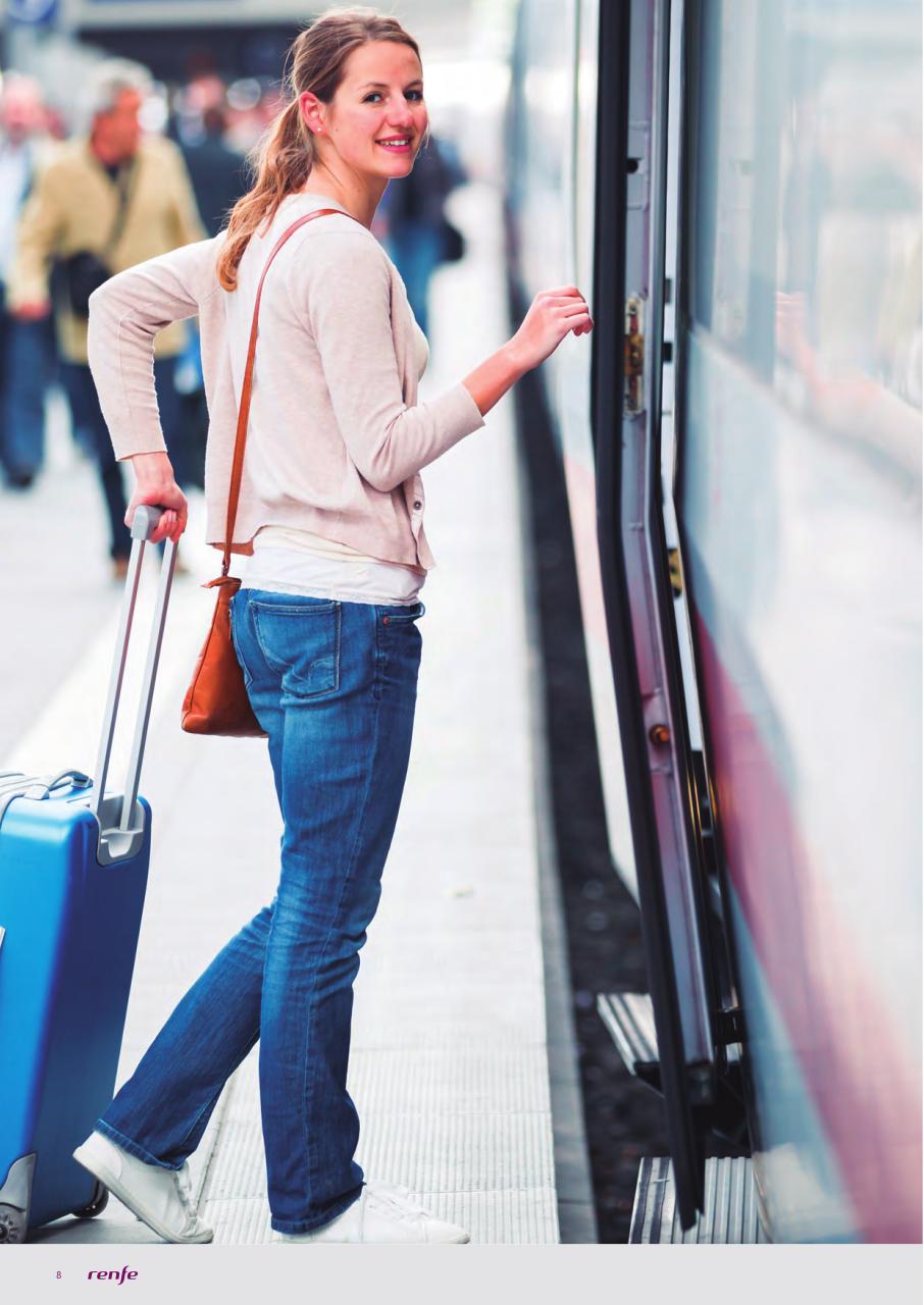 Vista previa del archivo PDF manualocn22018.pdf