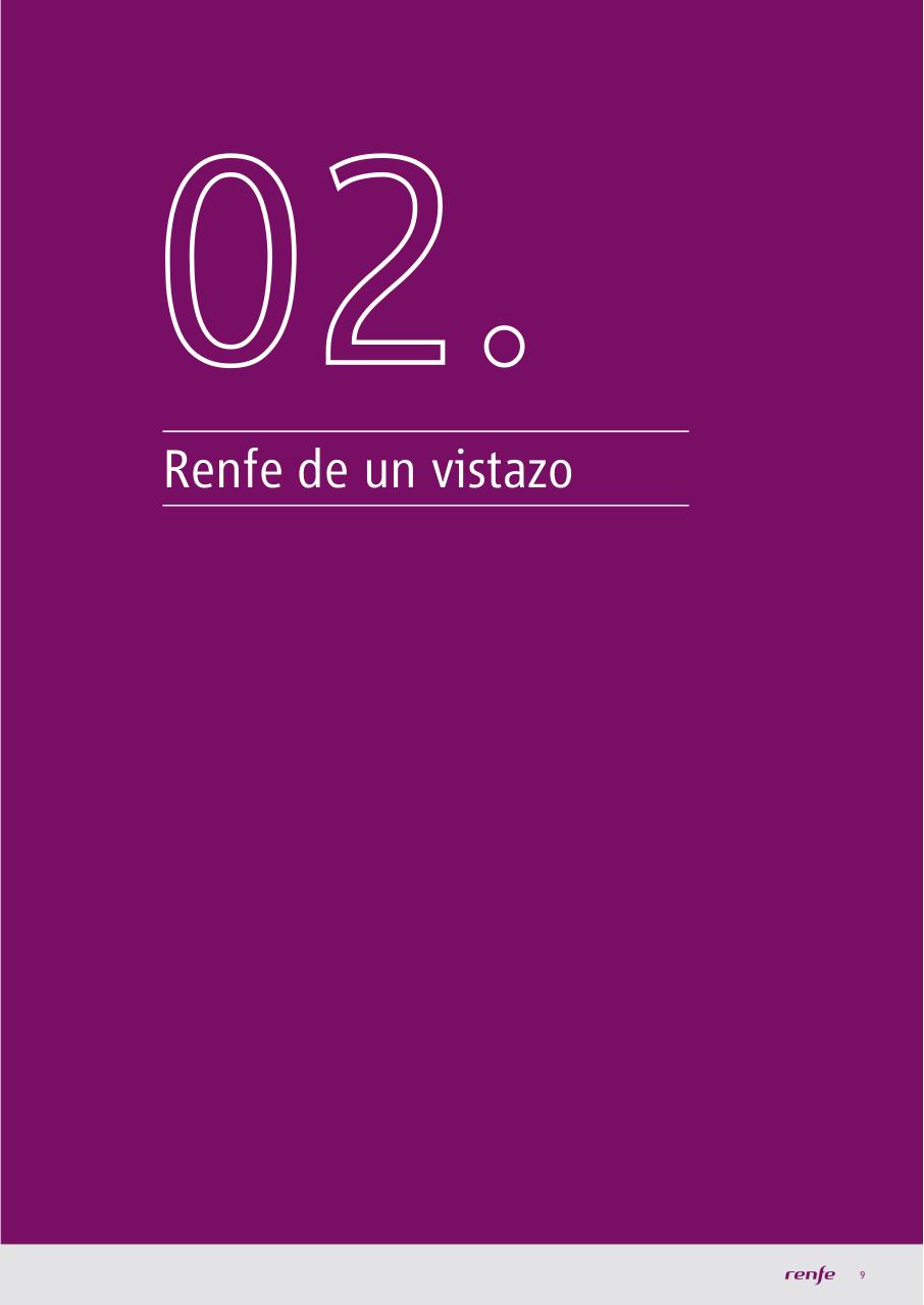 Vista previa del archivo PDF manualocn22018.pdf