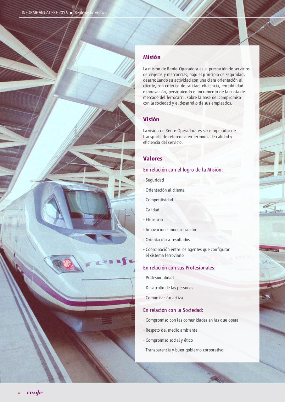 Vista previa del archivo PDF manualocn22018.pdf