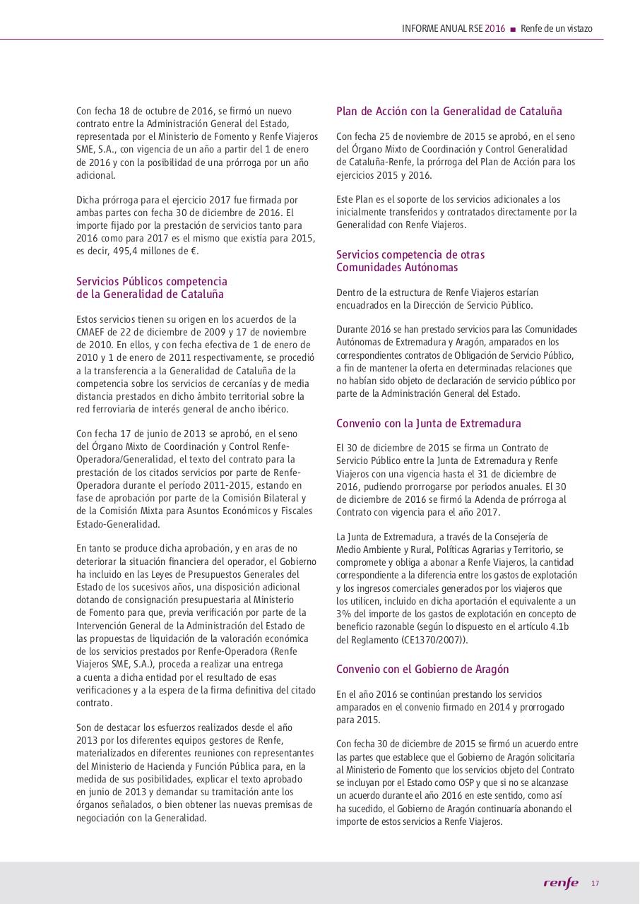 Vista previa del archivo PDF manualocn22018.pdf