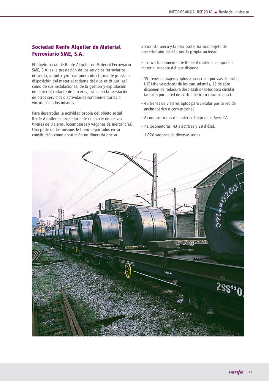 Vista previa del archivo PDF manualocn22018.pdf