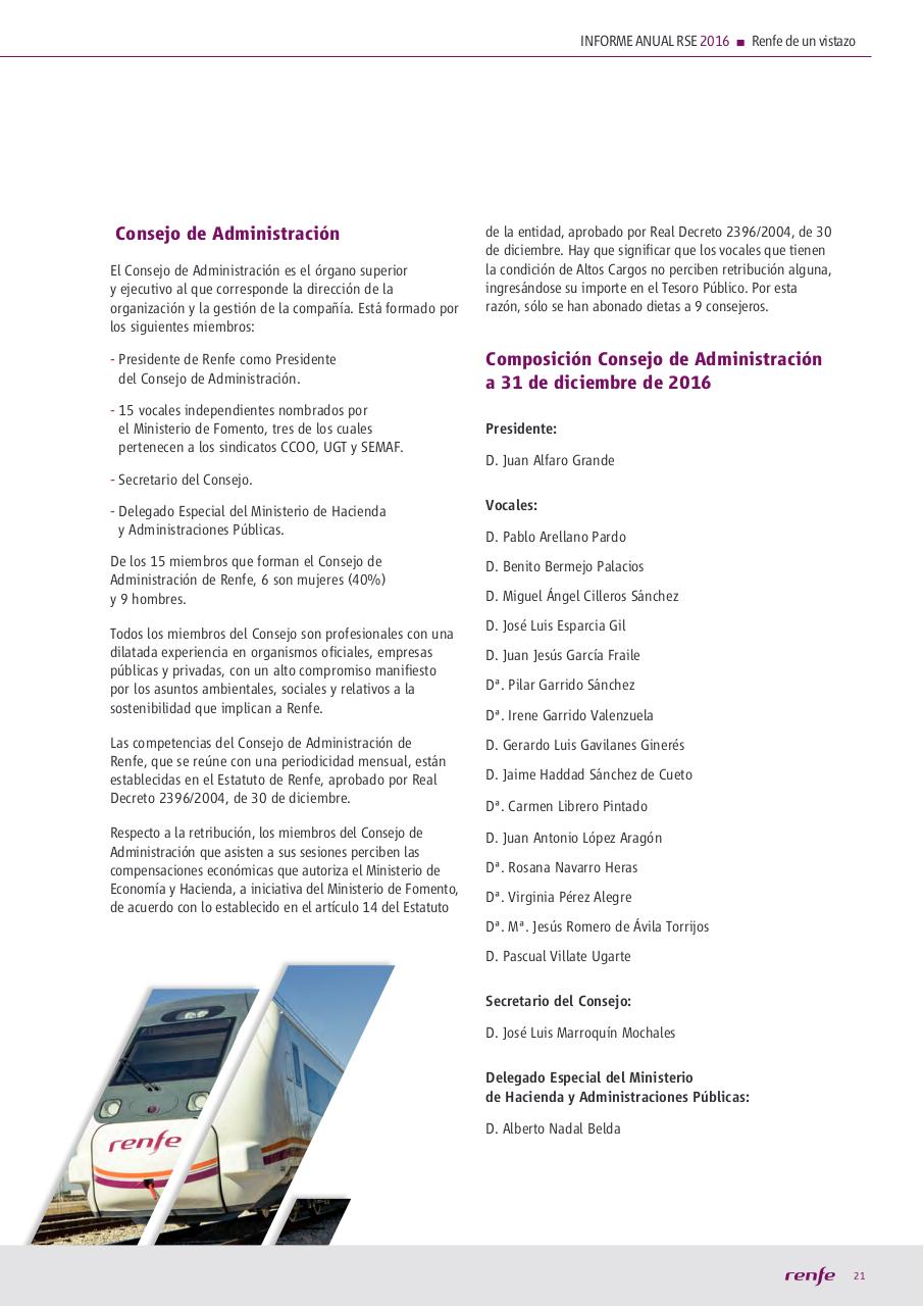 Vista previa del archivo PDF manualocn22018.pdf