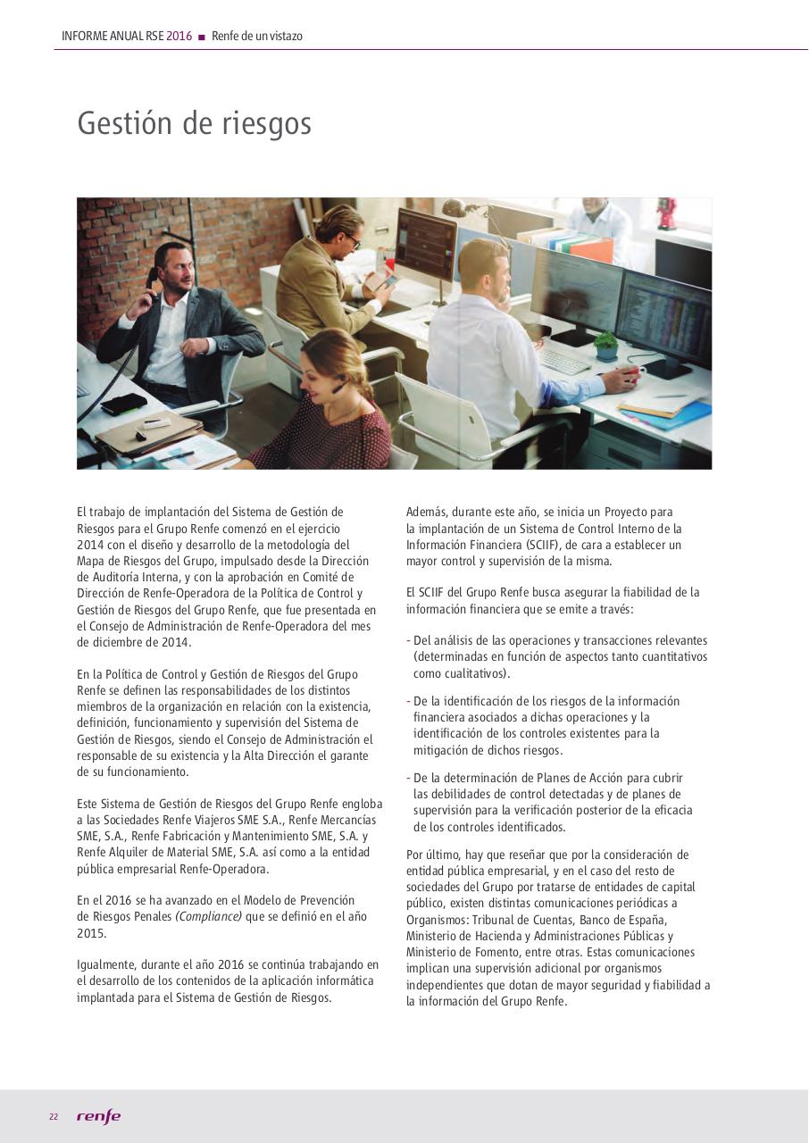 Vista previa del archivo PDF manualocn22018.pdf