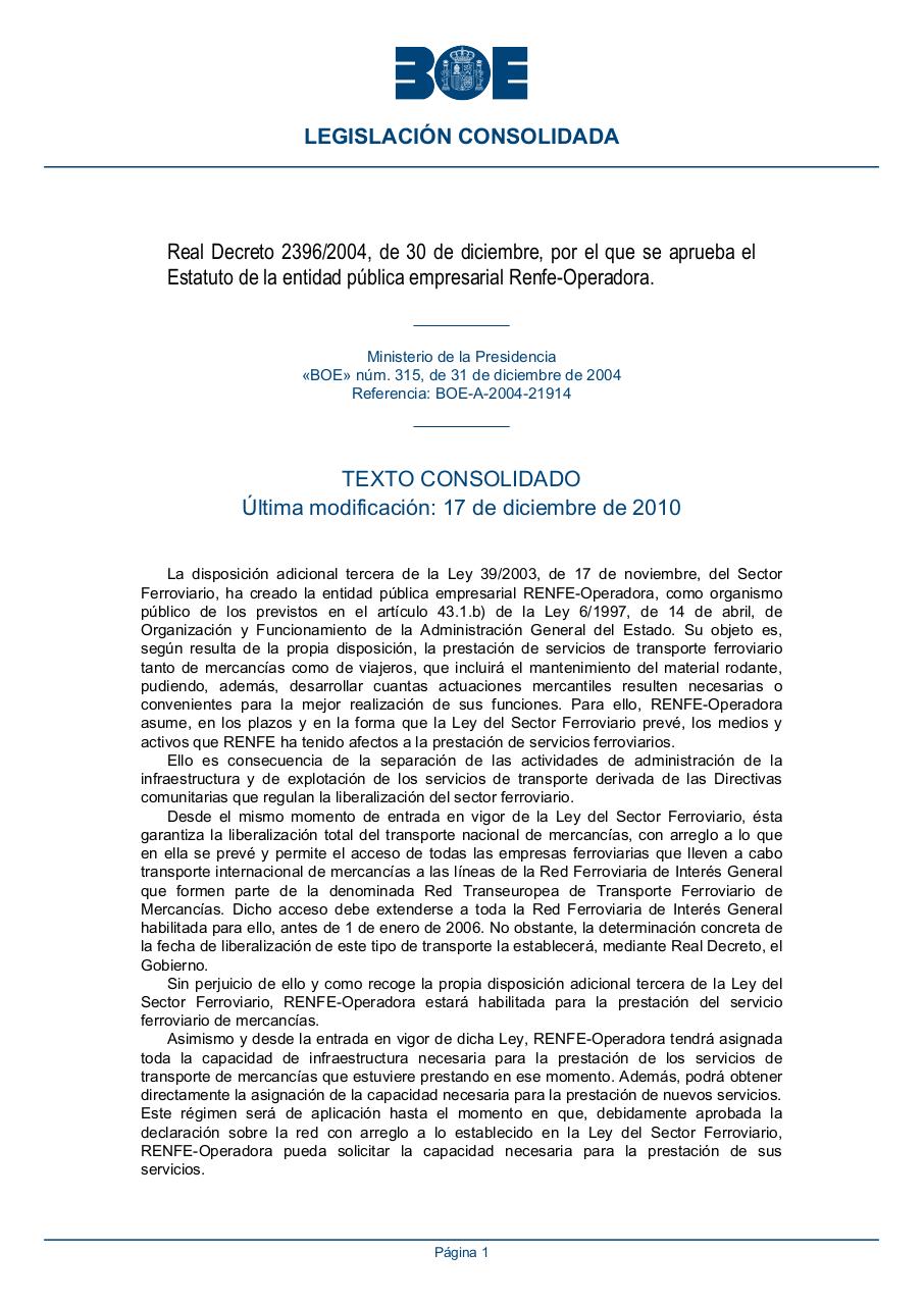 Vista previa del archivo PDF manualocn22018.pdf