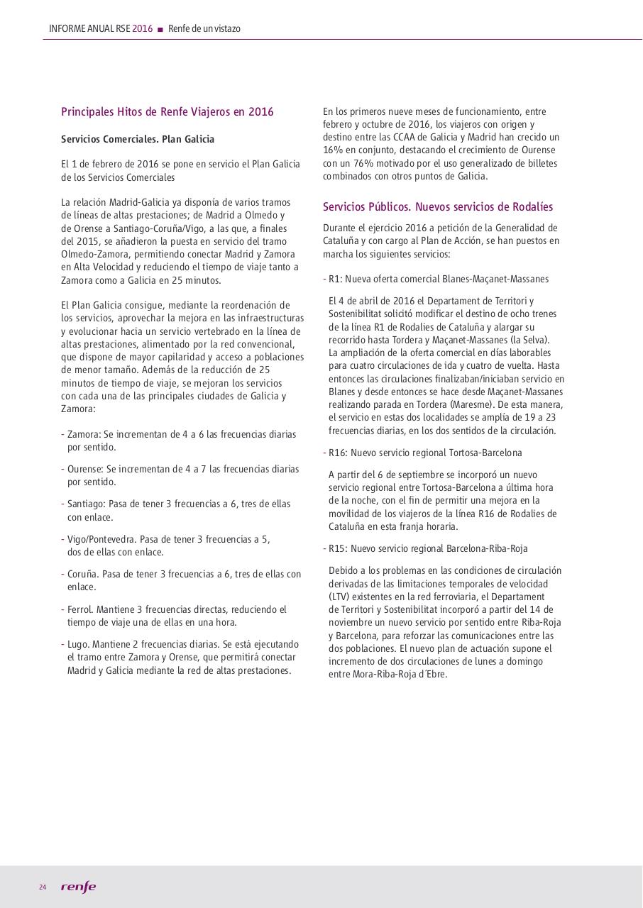 Vista previa del archivo PDF manualocn22018.pdf