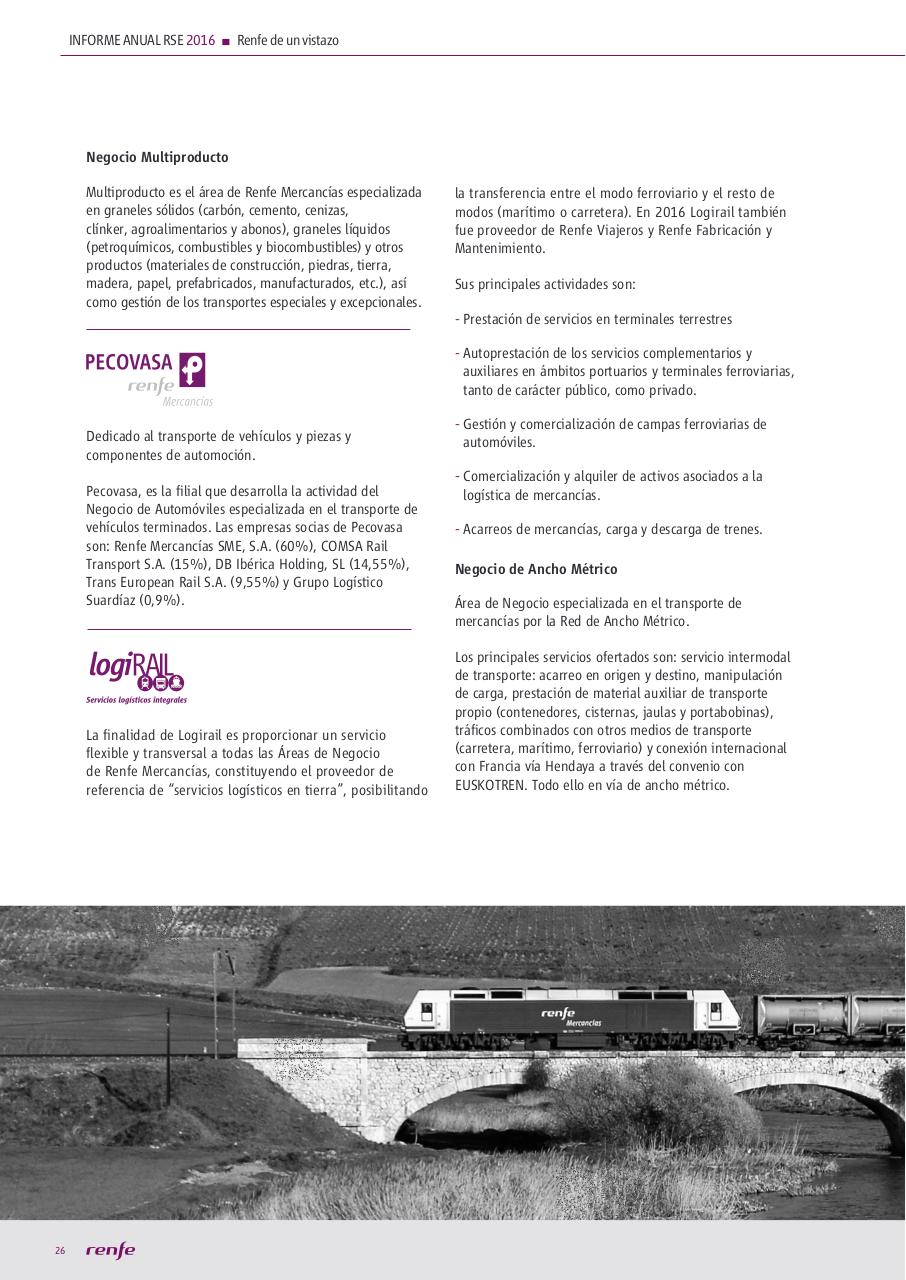 Vista previa del archivo PDF manualocn22018.pdf