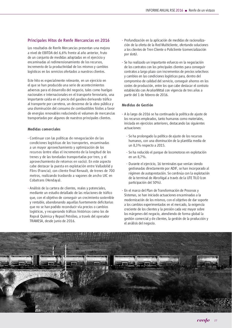 Vista previa del archivo PDF manualocn22018.pdf