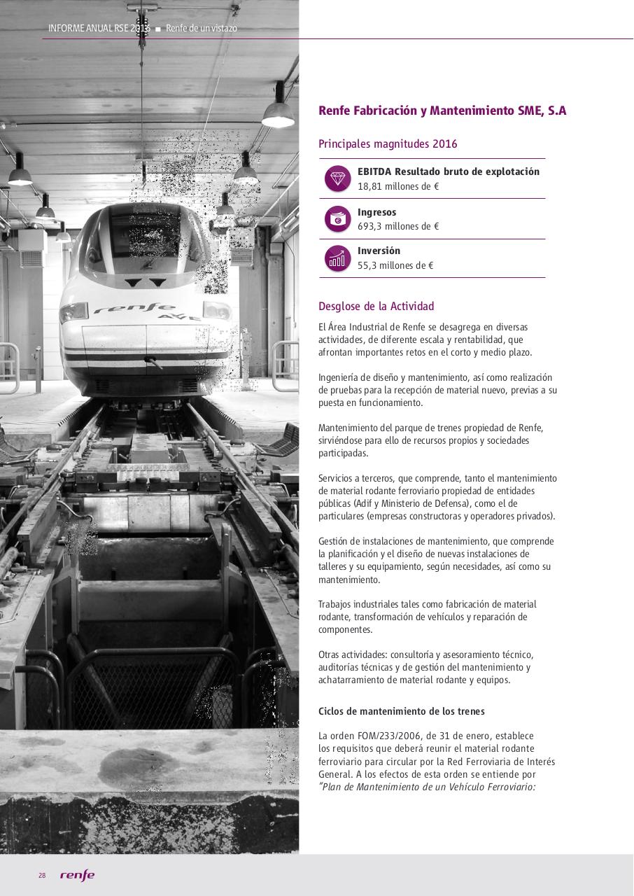 Vista previa del archivo PDF manualocn22018.pdf