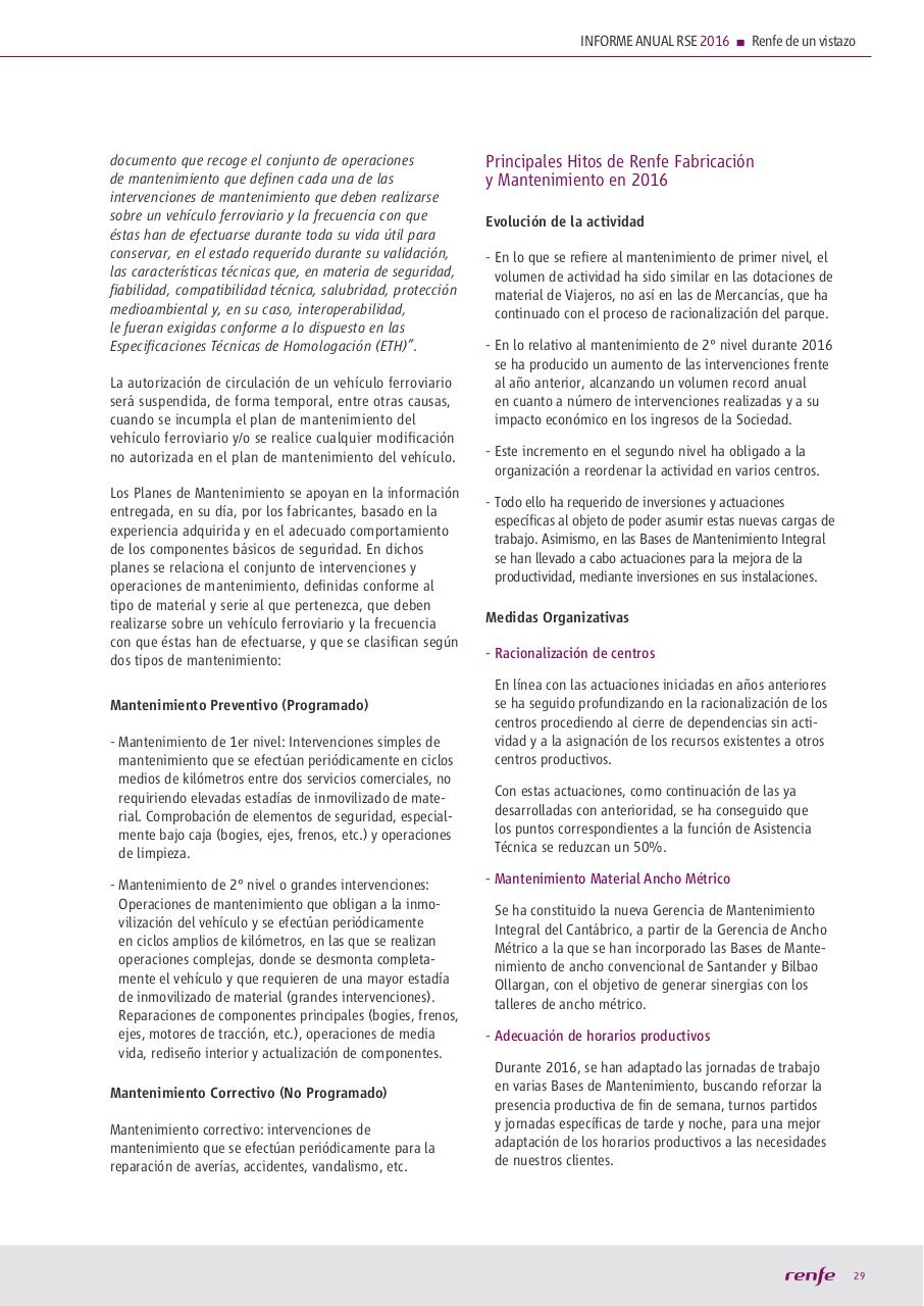 Vista previa del archivo PDF manualocn22018.pdf