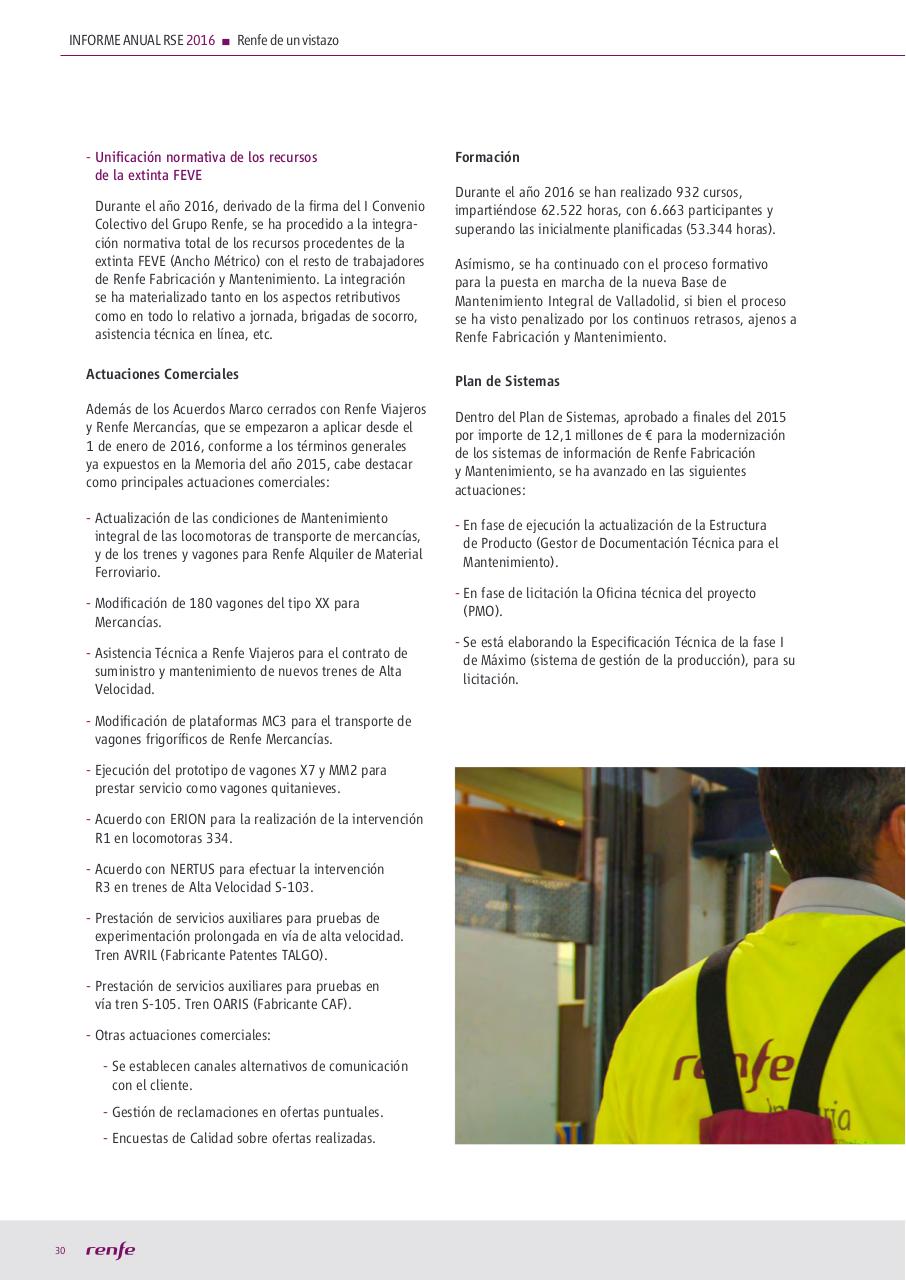 Vista previa del archivo PDF manualocn22018.pdf