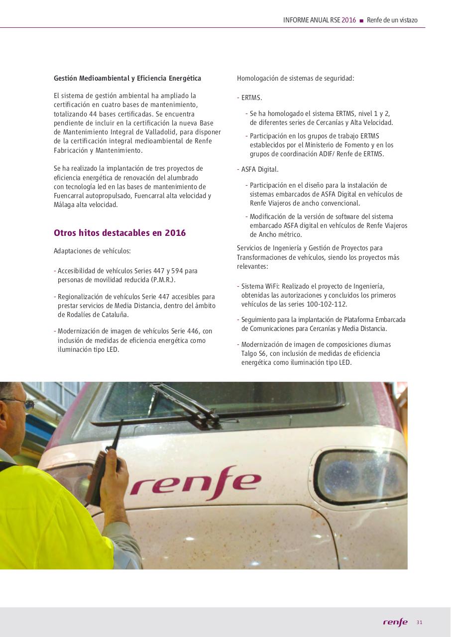 Vista previa del archivo PDF manualocn22018.pdf