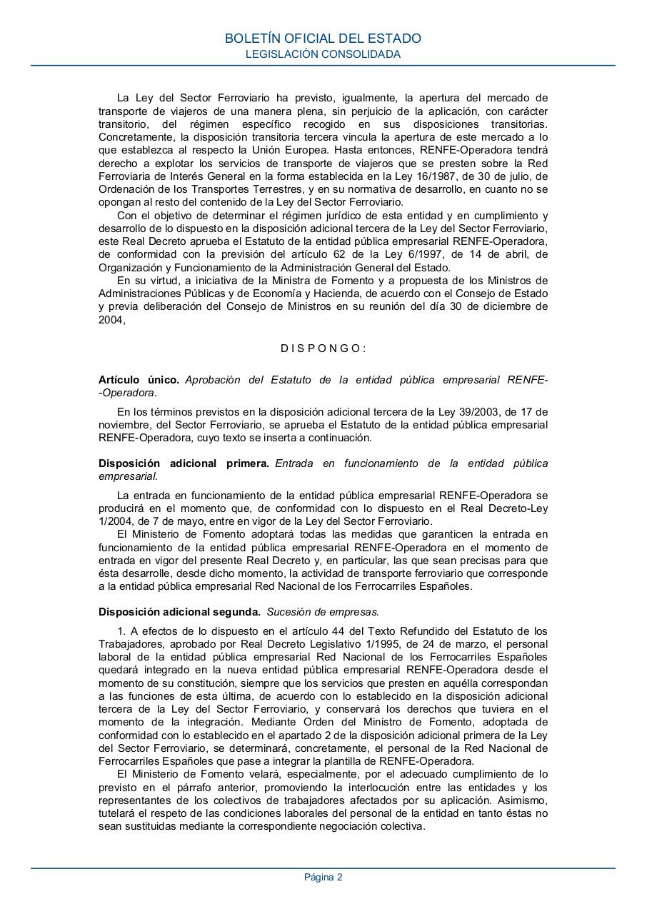 Vista previa del archivo PDF manualocn22018.pdf