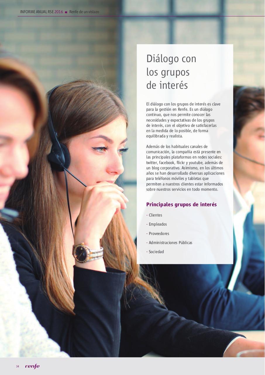 Vista previa del archivo PDF manualocn22018.pdf