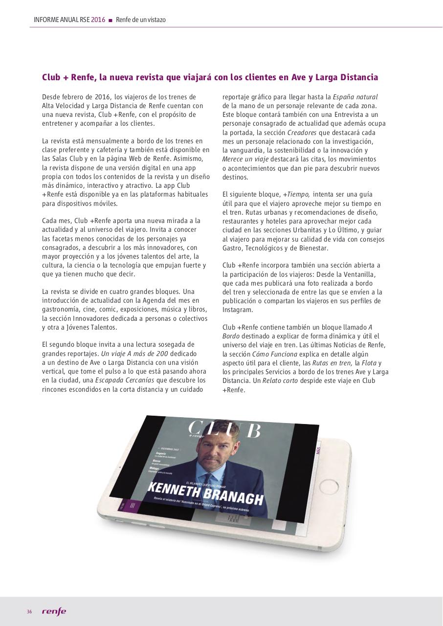 Vista previa del archivo PDF manualocn22018.pdf