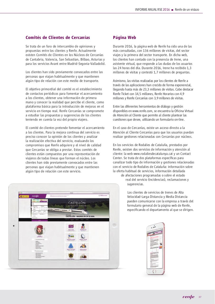 Vista previa del archivo PDF manualocn22018.pdf