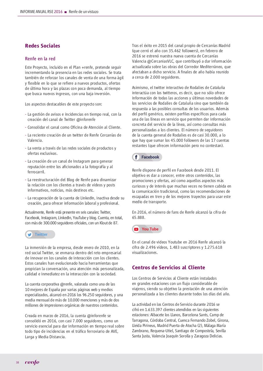 Vista previa del archivo PDF manualocn22018.pdf